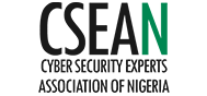 Cyber Secure Nigeria -  CSEAN  CTF 2026 